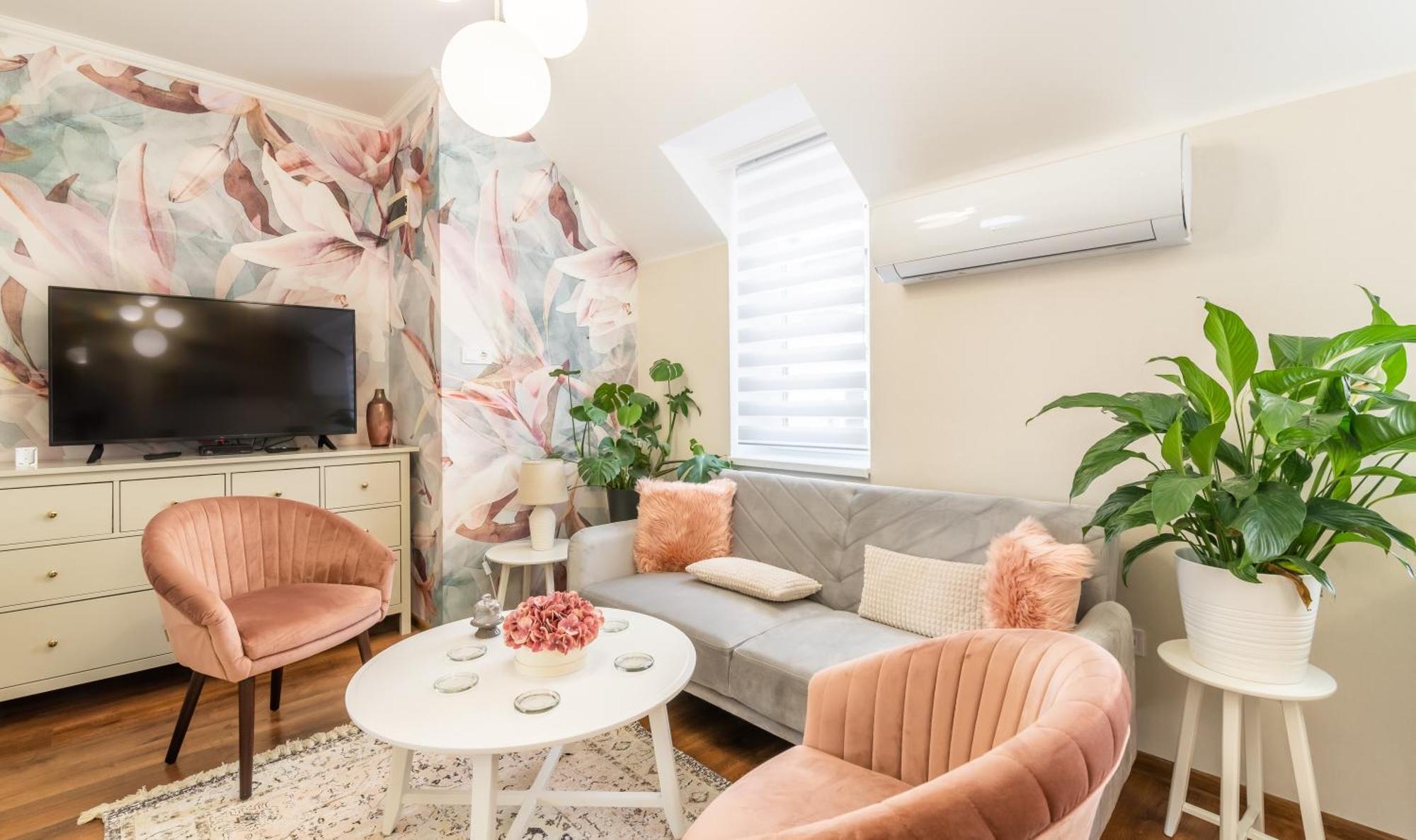 Monarchia Apartman Pearl Mosonmagyaróvár Εξωτερικό φωτογραφία